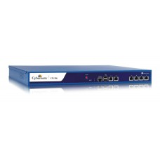 FIREWALL: CYBEROAM CR50I